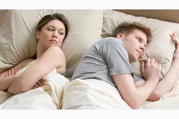 I Bet He's Thinking About Other Women blank meme template