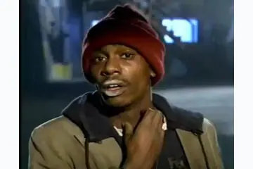 Y'all Got Any More of That blank meme template